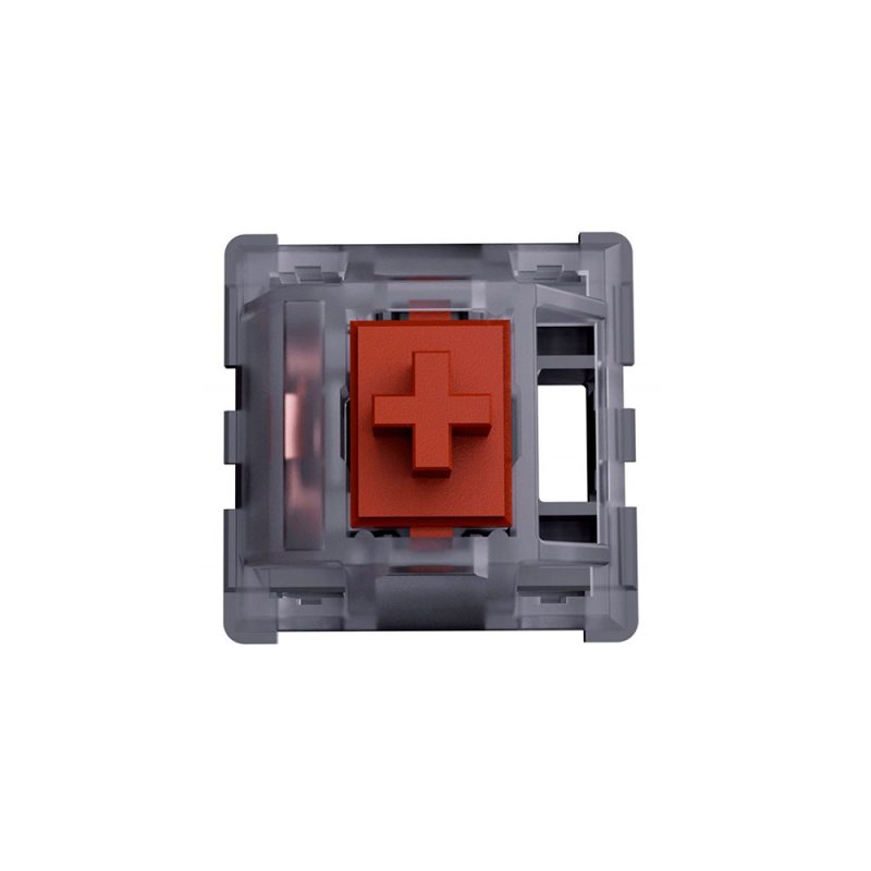 Switches Teclado PC VSG Kailh Speed Bronze