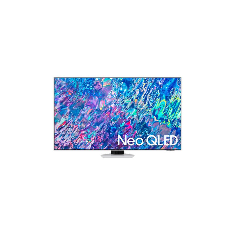 TV-Samsung-Neo-QLED- 55¨-4k