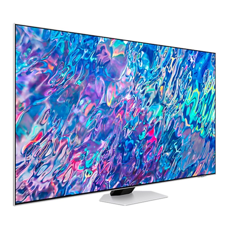 TV-Samsung-Neo-QLED- 55¨-4k