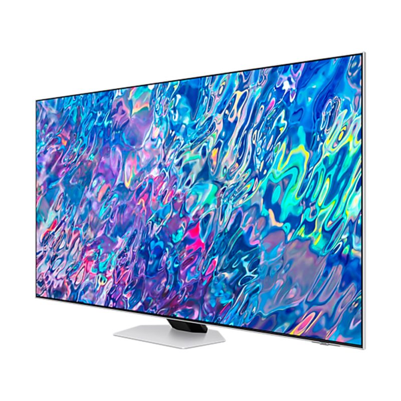 TV-Samsung-Neo-QLED- 55¨-4k