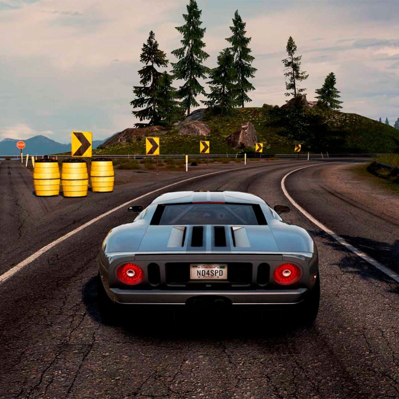 NSW-NEED-FOR-SPEED-HOT-PURSUIT-REMASTERED-JUEGO-4