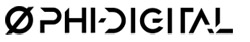 phi-logo-mobile