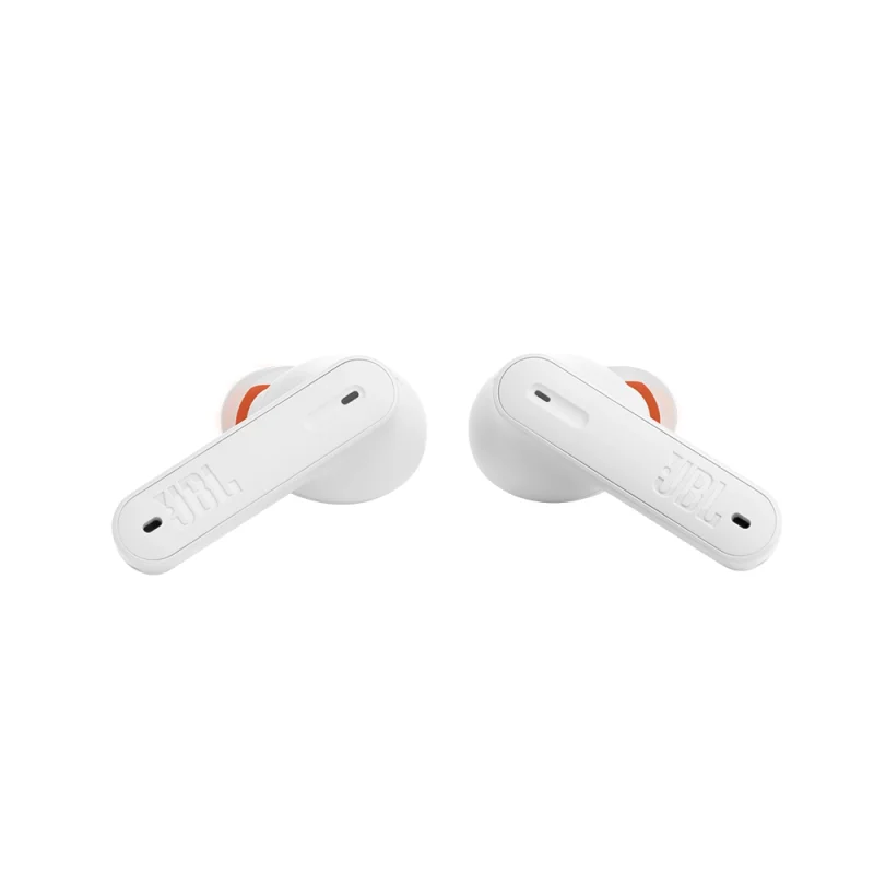 Auriculares Inalámbricos JBL Tune 230 NC - Imagen 3