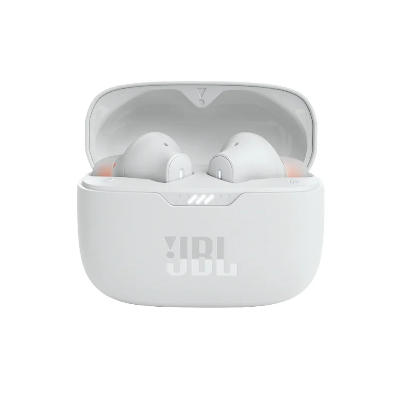 JBL-TUNE-230-NC-TWS_5