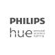 PHILIPS HUE