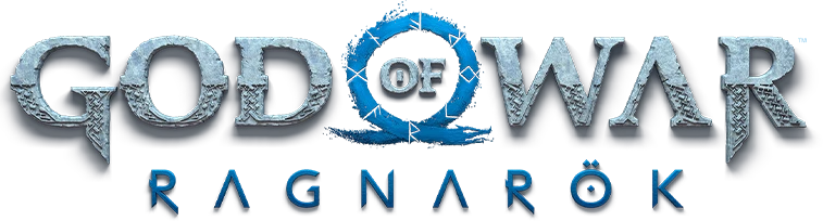 God_of_War_Ragnarok_Logo