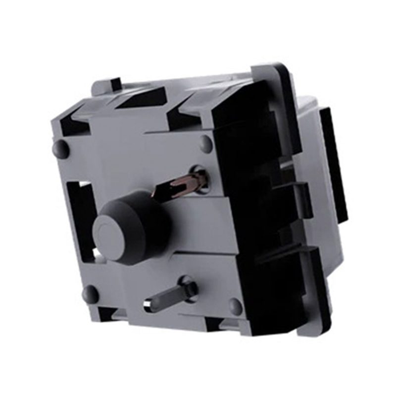 Switches Teclado PC VSG Kailh Box Brown