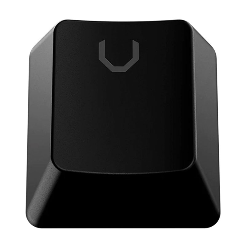 Keycaps Teclas PC VSG Stardust Black