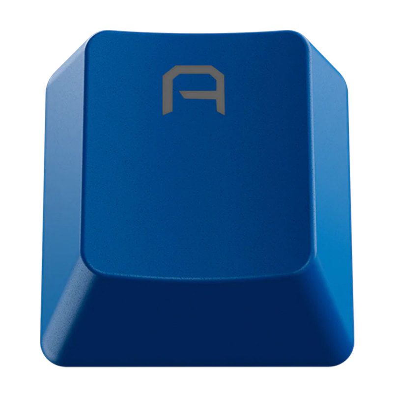 Keycaps Teclas PC VSG Stardust Blue - Imagen 3