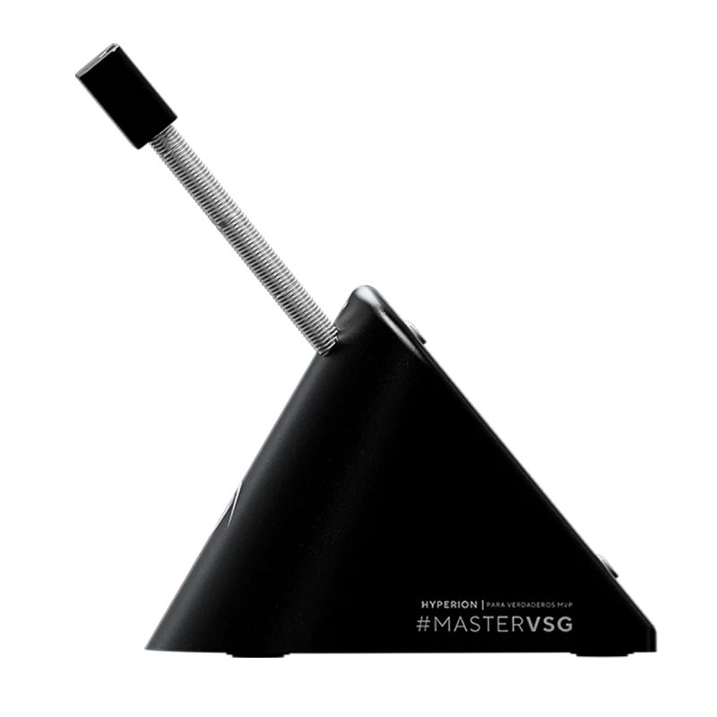 Soporte Bungee VSG Hyperion Black