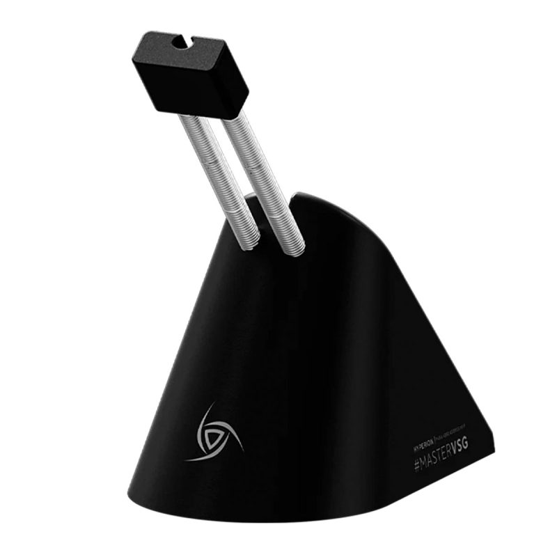 Soporte Bungee VSG Hyperion Black
