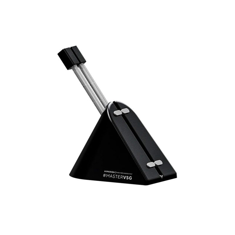Soporte Bungee VSG Hyperion Black