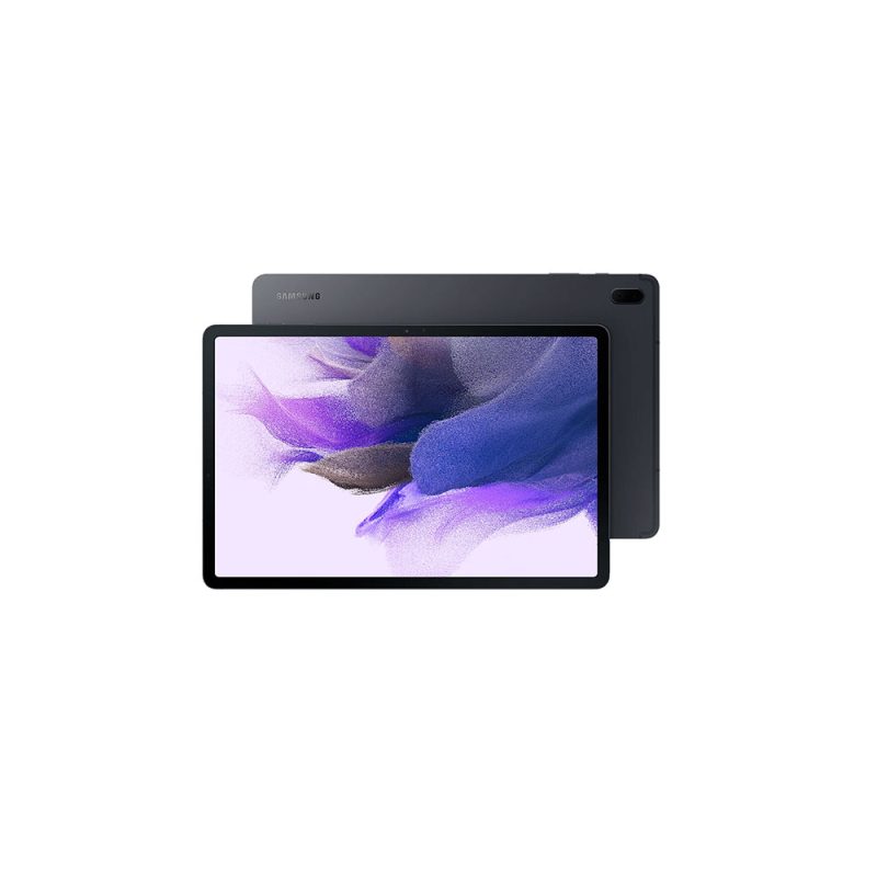 Tablet Samsung Galaxy Tab S7 Fe Wifi 128gb Black