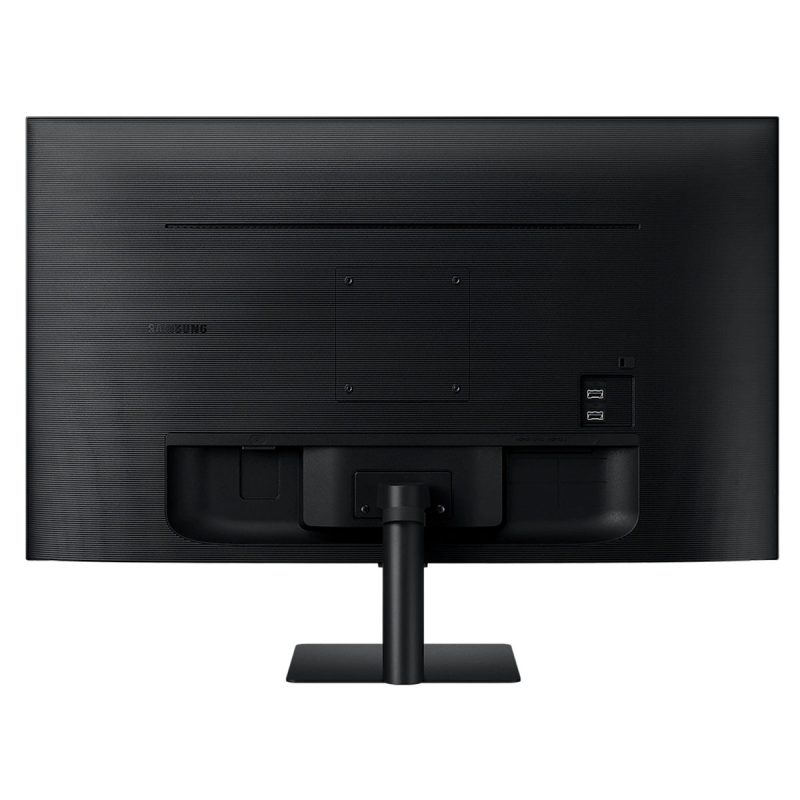 Monitor Smart FHD de 32" Apps Wifi BT - Imagen 4