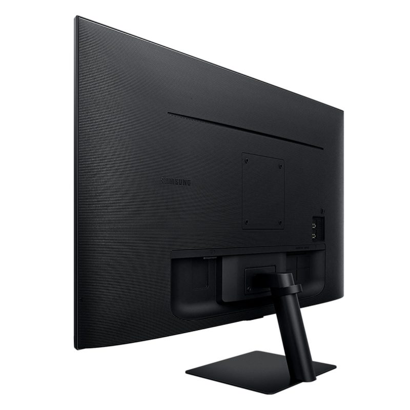 Monitor Smart FHD de 32" Apps Wifi BT - Imagen 5