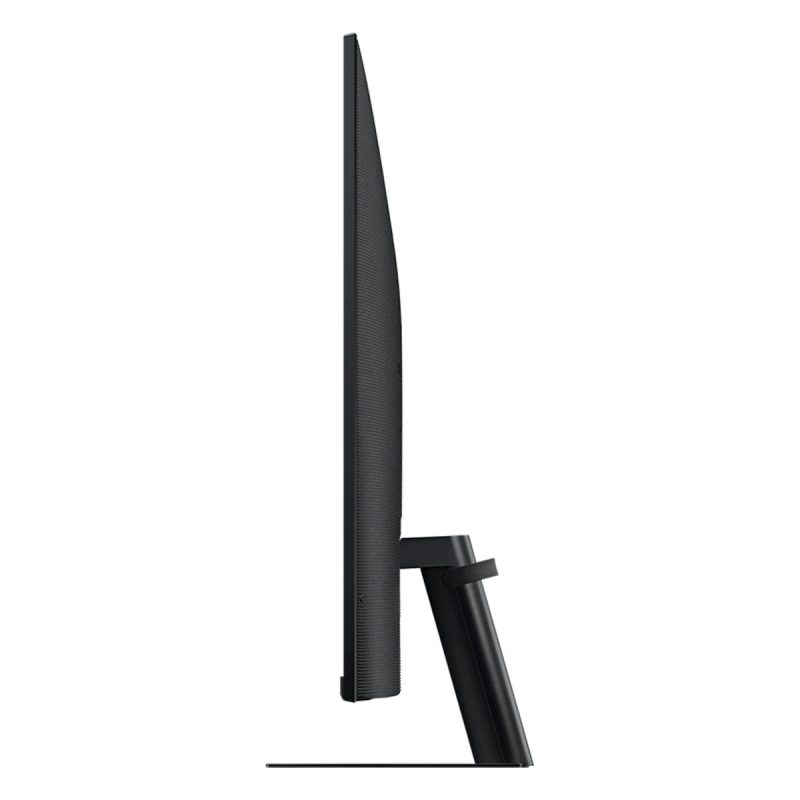 Monitor Smart FHD de 32" Apps Wifi BT - Imagen 6