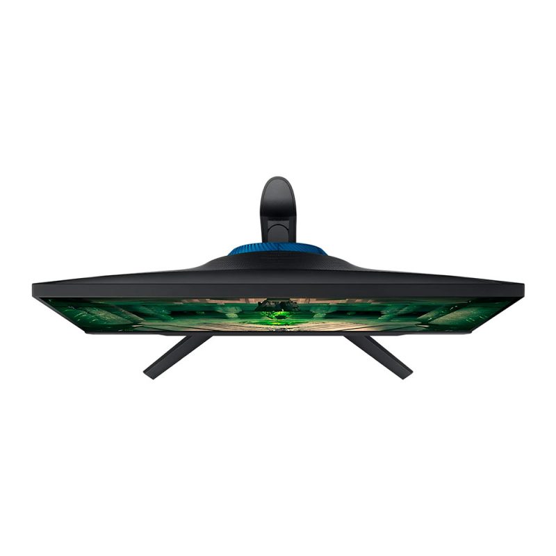 Samsung Monitor Odyssey G4 25" FHD 240HZ IPS
