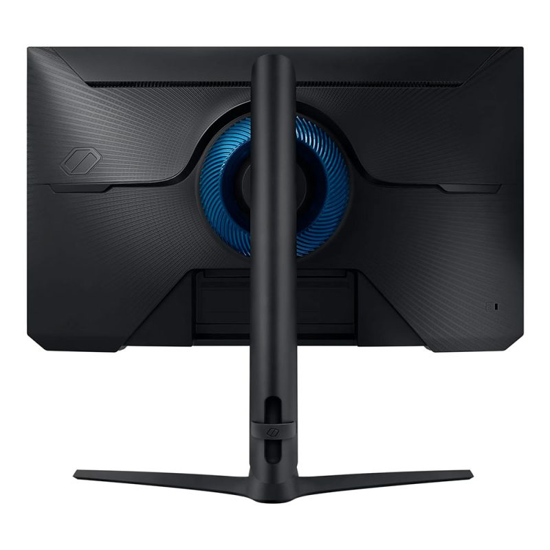 Samsung Monitor Odyssey G4 25" FHD 240HZ IPS