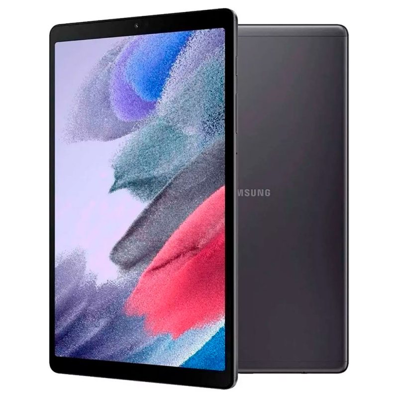 Tablet Samsung Galaxy Tab A7 Lite 32gb Gris