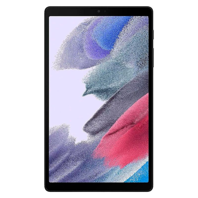 Tablet Samsung Galaxy Tab A7 Lite 32gb Gris