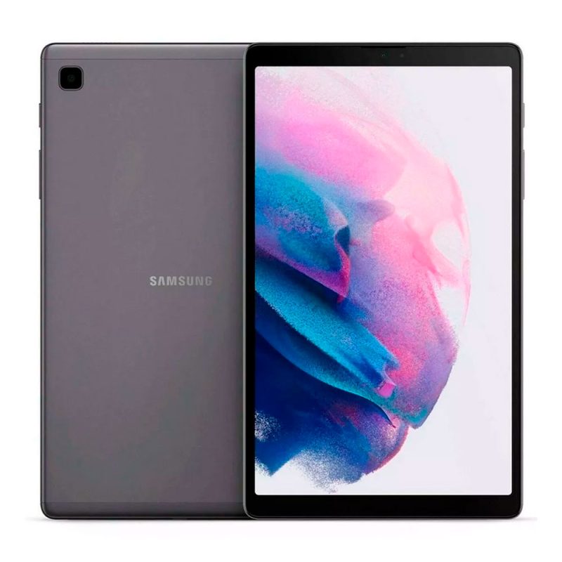 Tablet Samsung Galaxy Tab A7 Lite 32gb Gris