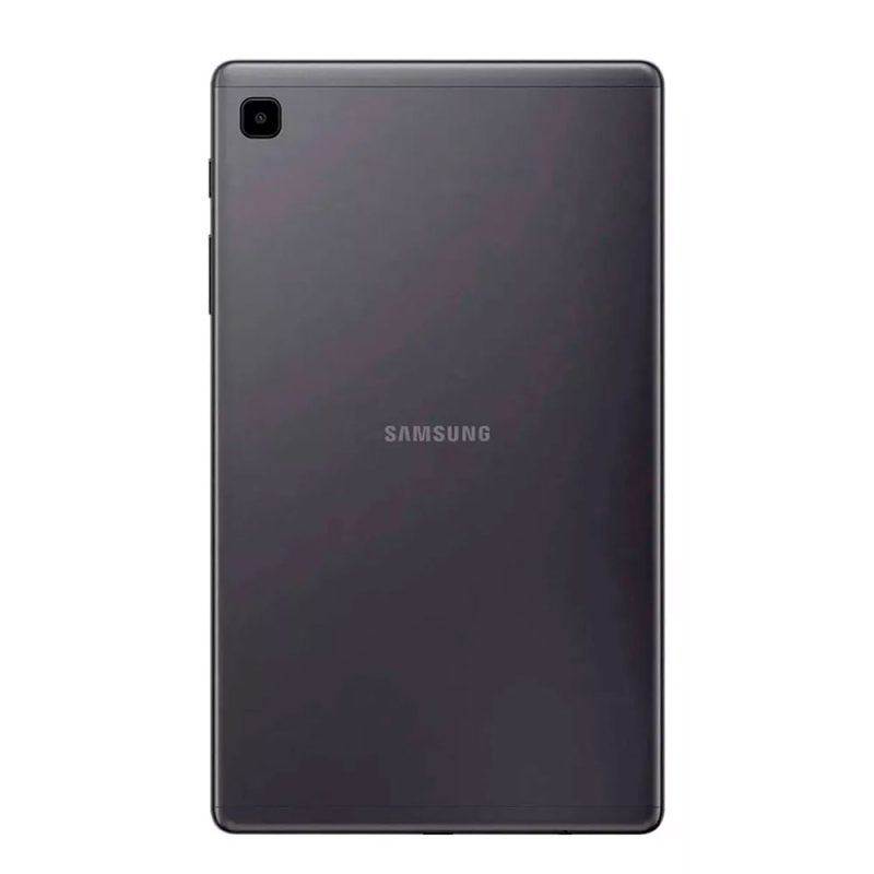 Tablet Samsung Galaxy Tab A7 Lite 32gb Gris