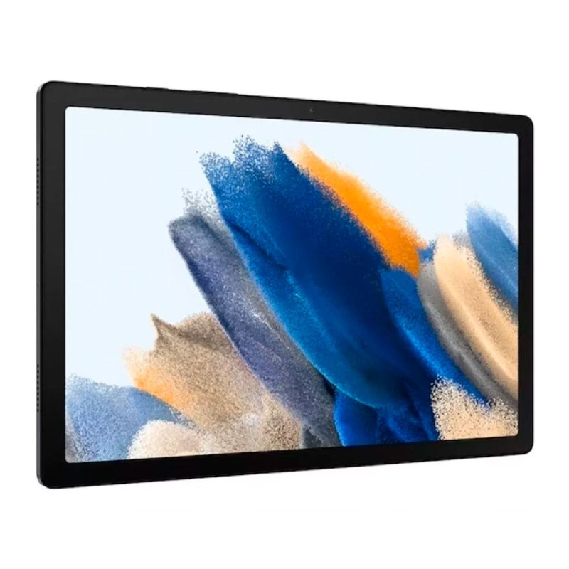 Tablet Samsung Galaxy Tab A8 64gb Dark Gray