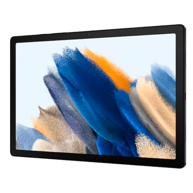 Tablet Samsung Galaxy Tab A8 64gb Dark Gray