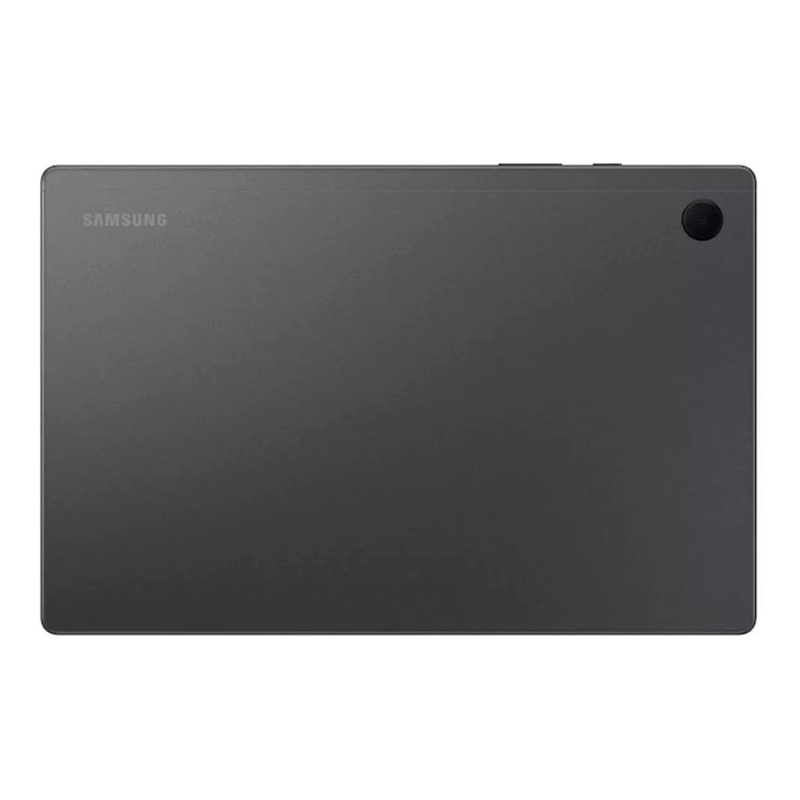 Tablet Samsung Galaxy Tab A8 64gb Dark Gray