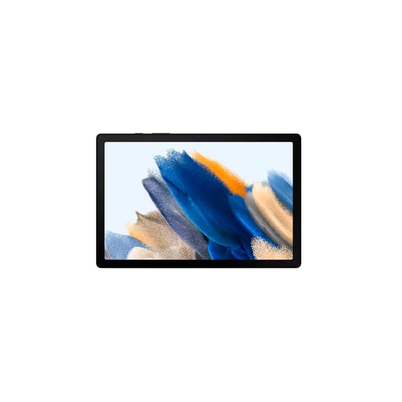 Tablet Samsung Galaxy Tab A8 64gb Dark Gray
