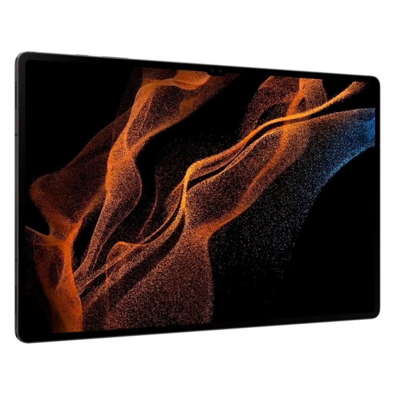Tablet Samsung Galaxy Tab S8 Ultra 256gb Graphite