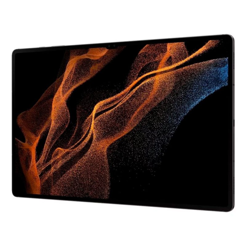 Tablet Samsung Galaxy Tab S8 Ultra 256gb Graphite