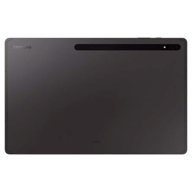 Tablet Samsung Galaxy Tab S8 Ultra 256gb Graphite