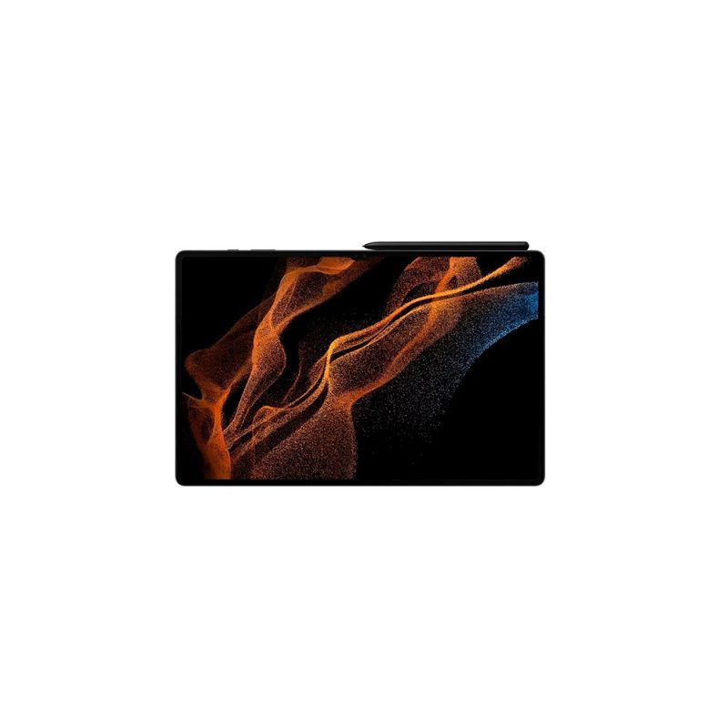 Tablet Samsung Galaxy Tab S8 Ultra 256gb Graphite