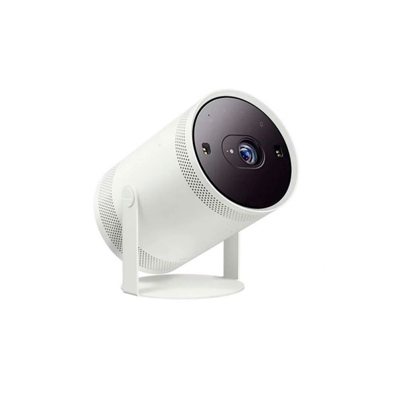 Proyector Portatil Samsung The Freestyle