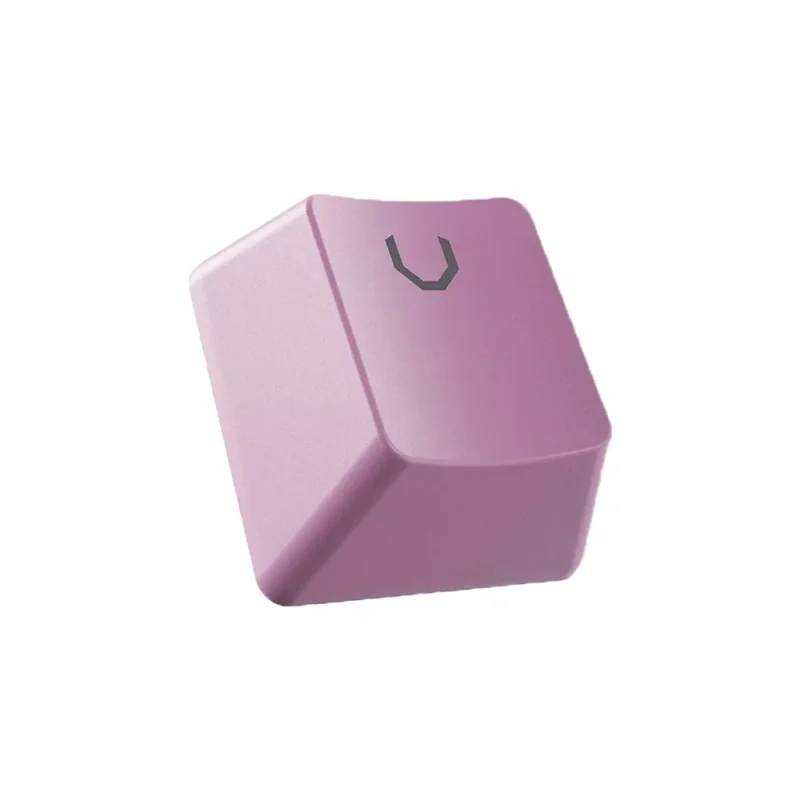 Keycaps VSG Teclado OEM Stardust LilaC