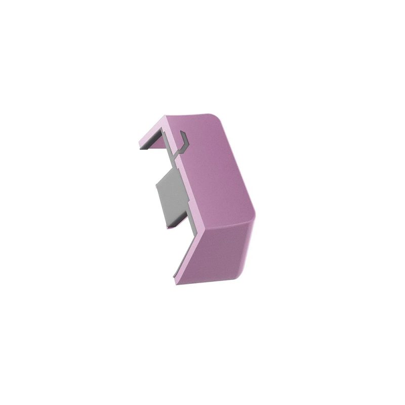 Keycaps VSG Teclado OEM Stardust LilaC - Imagen 2