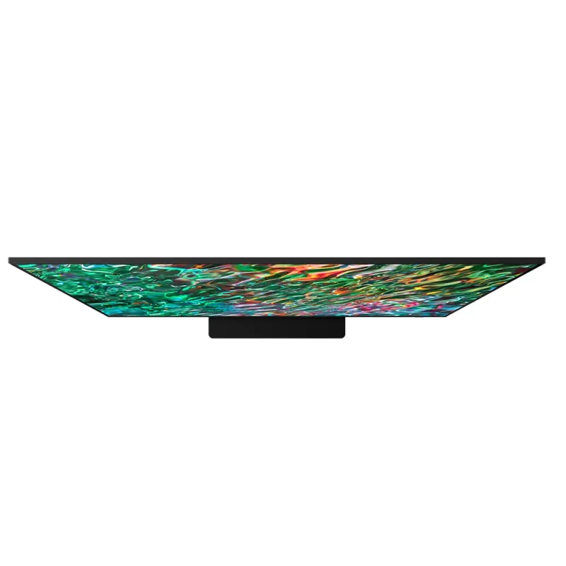 TV Gaming Neo Qled 50 Samsung 4k Qn90b