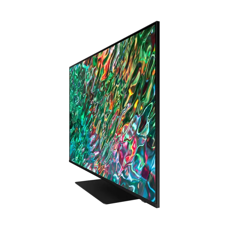 TV Gaming Neo Qled 50 Samsung 4k Qn90b