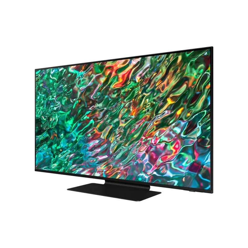 TV Gaming Neo Qled 50 Samsung 4k Qn90b