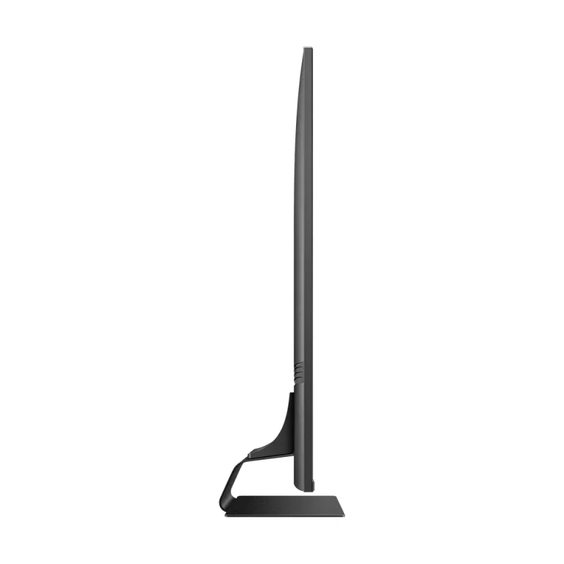 TV Gaming Neo Qled 50 Samsung 4k Qn90b