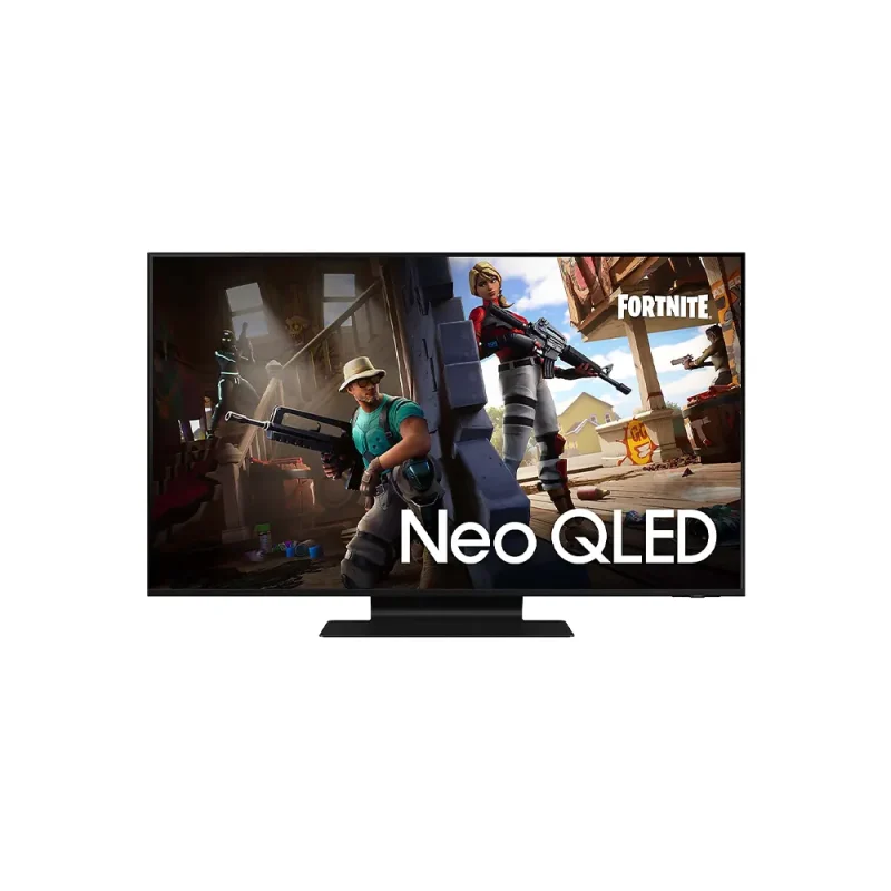 TV Gaming Neo Qled 50 Samsung 4k Qn90b
