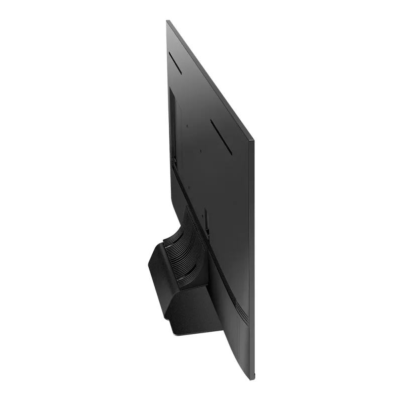 TV Gaming Neo Qled 50 Samsung 4k Qn90b