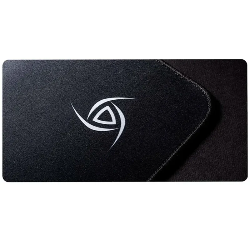 Mousepad Vsg Armagedon XXL