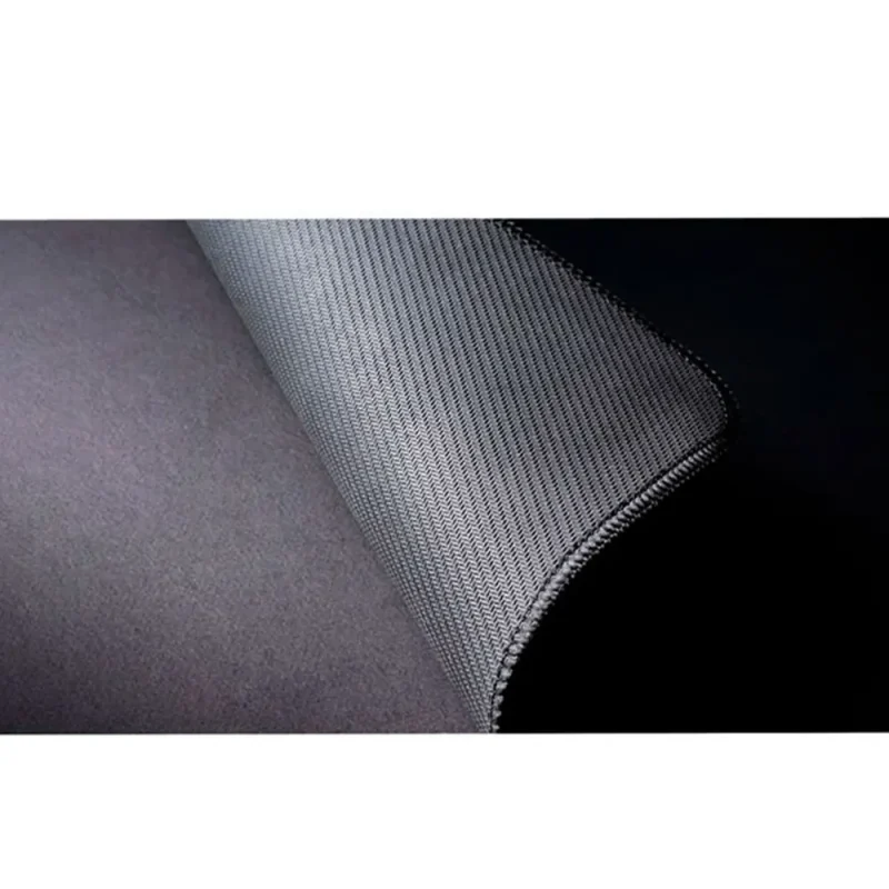 Mousepad Vsg Armagedon XXL