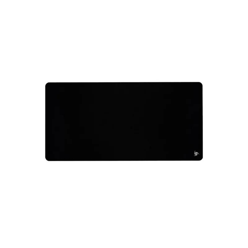 Mousepad Vsg Armagedon XXL