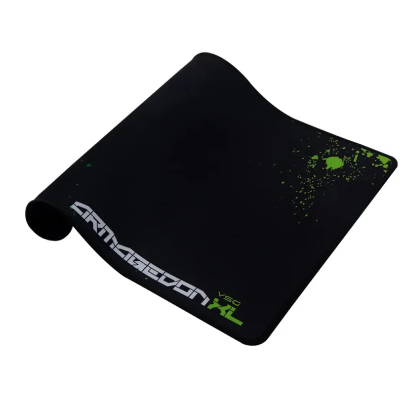 Mousepad Vsg Armagedon XL