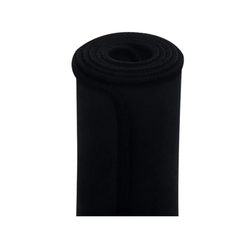 Mousepad Vsg Armagedon XL