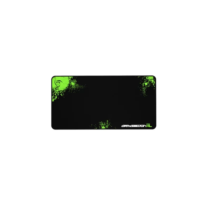 Mousepad Vsg Armagedon XL