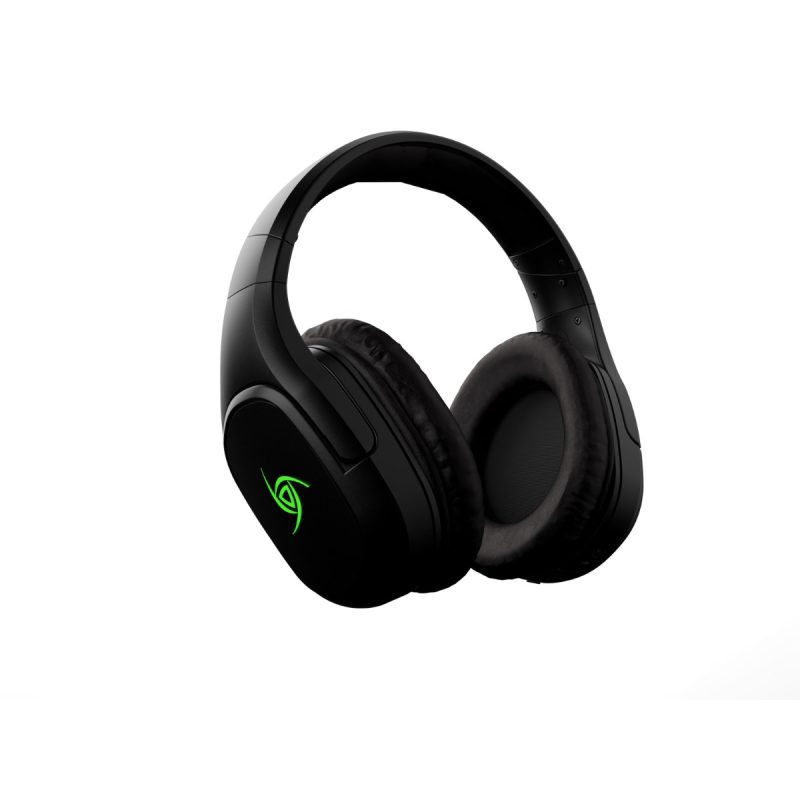 Auriculares PC VSG Gravity Inalambricos